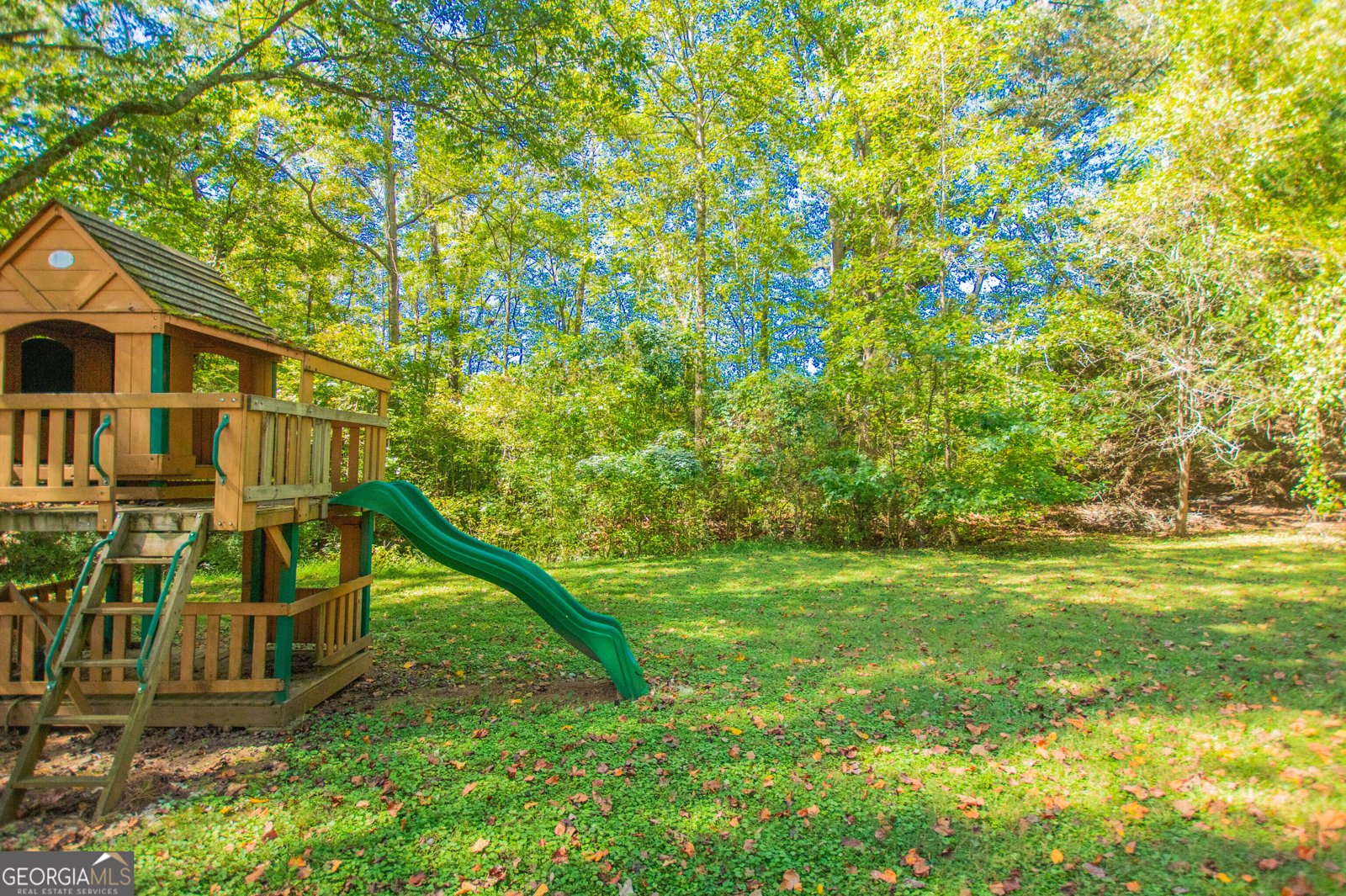 1145 Thurston Snow Road Good Hope - 63