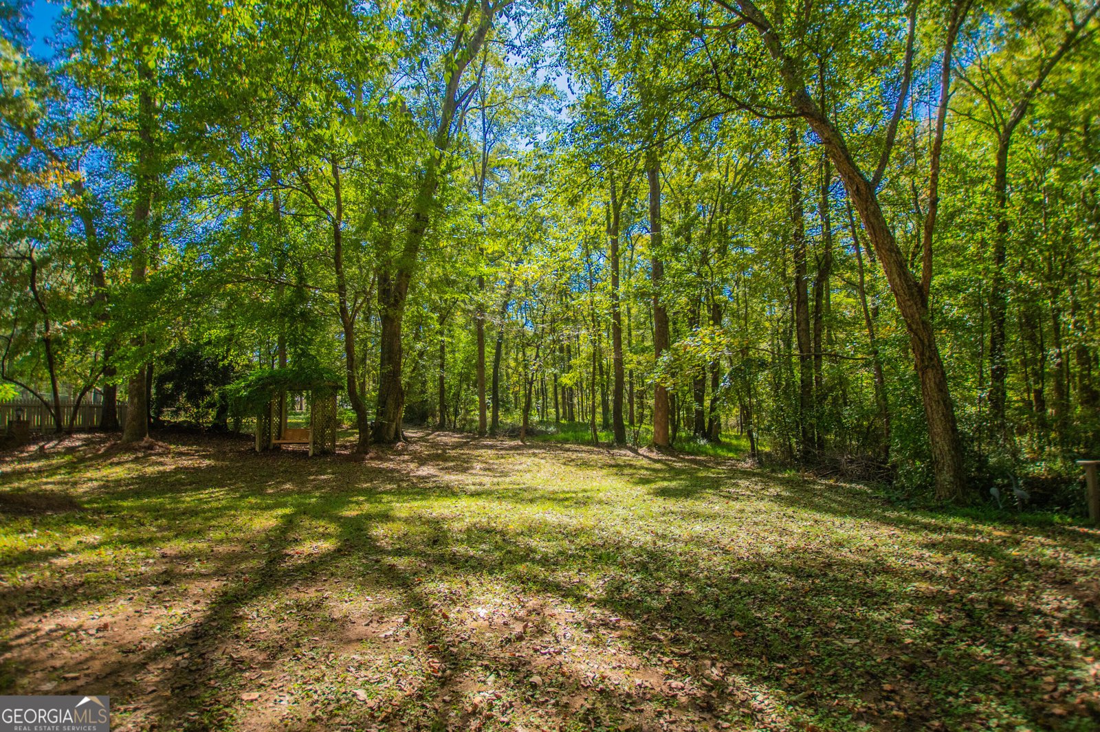 1145 Thurston Snow Road Good Hope - 64