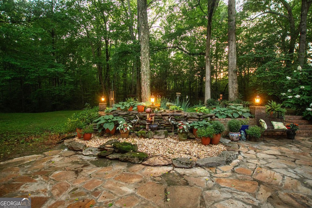 1145 Thurston Snow Road Good Hope - 71