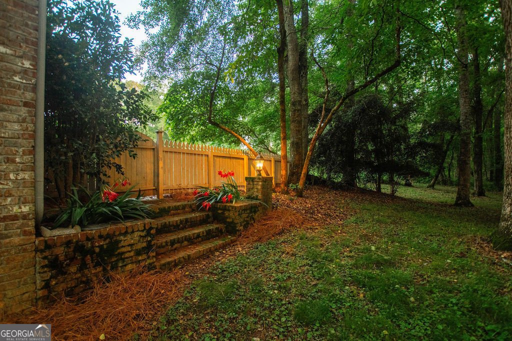1145 Thurston Snow Road Good Hope - 72