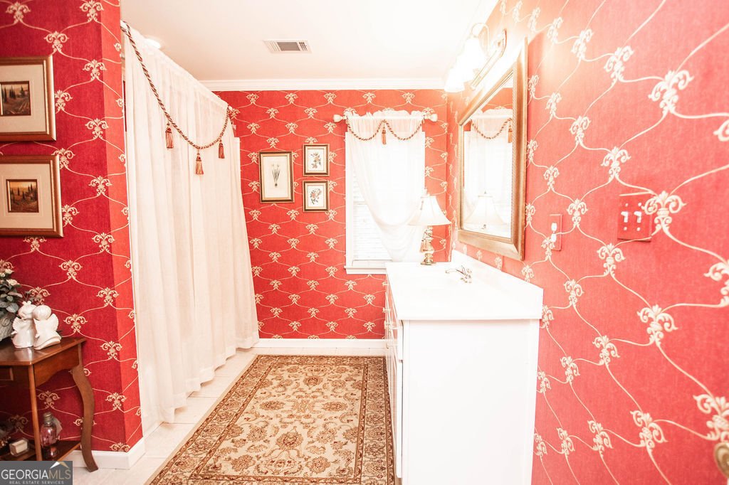 1145 Thurston Snow Road Good Hope - 9