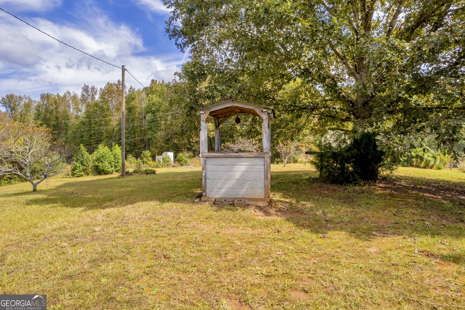 2731 Ila Road Commerce - 10