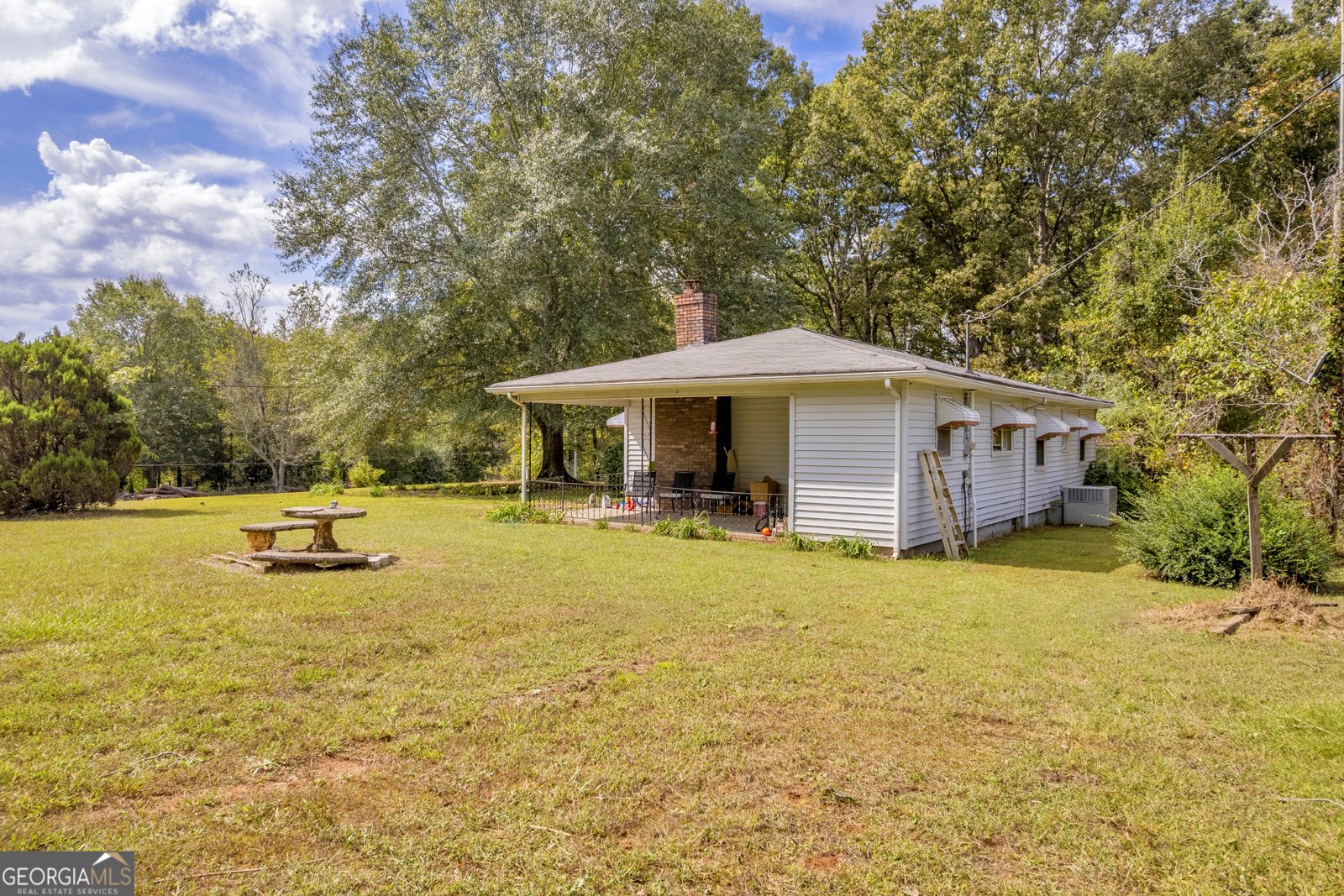2731 Ila Road Commerce - 11