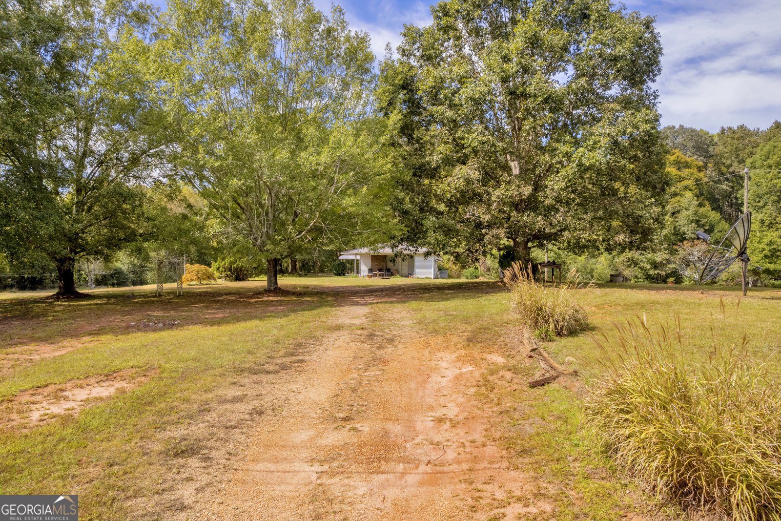 2731 Ila Road Commerce - 12