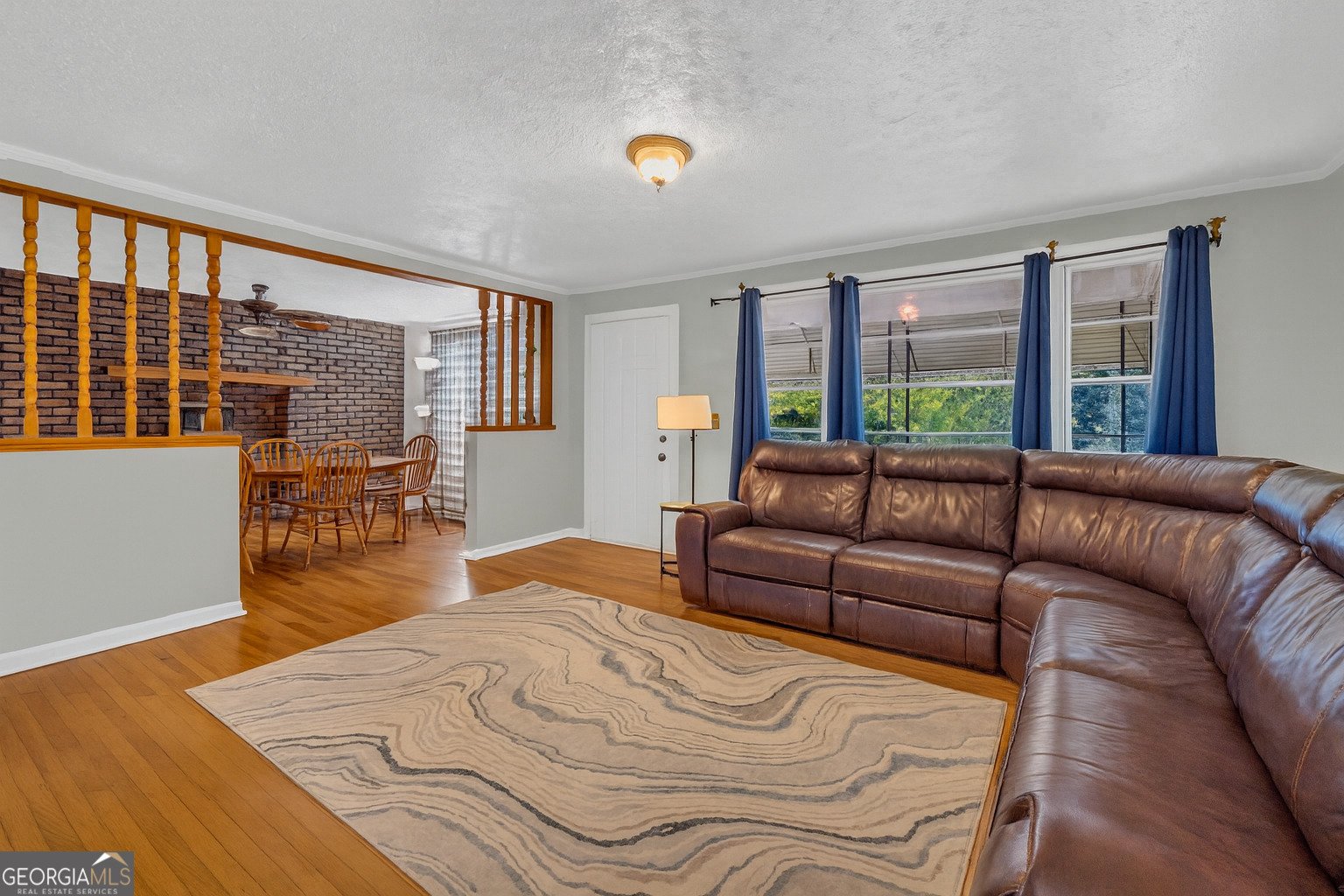 2731 Ila Road Commerce - 13