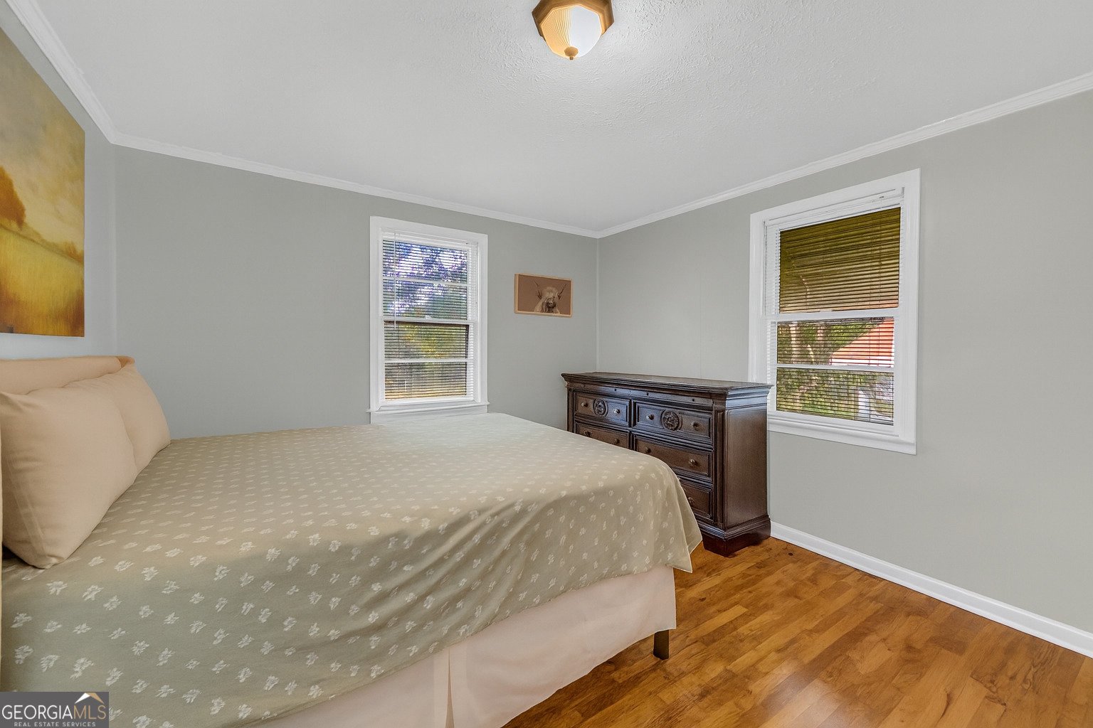 2731 Ila Road Commerce - 14