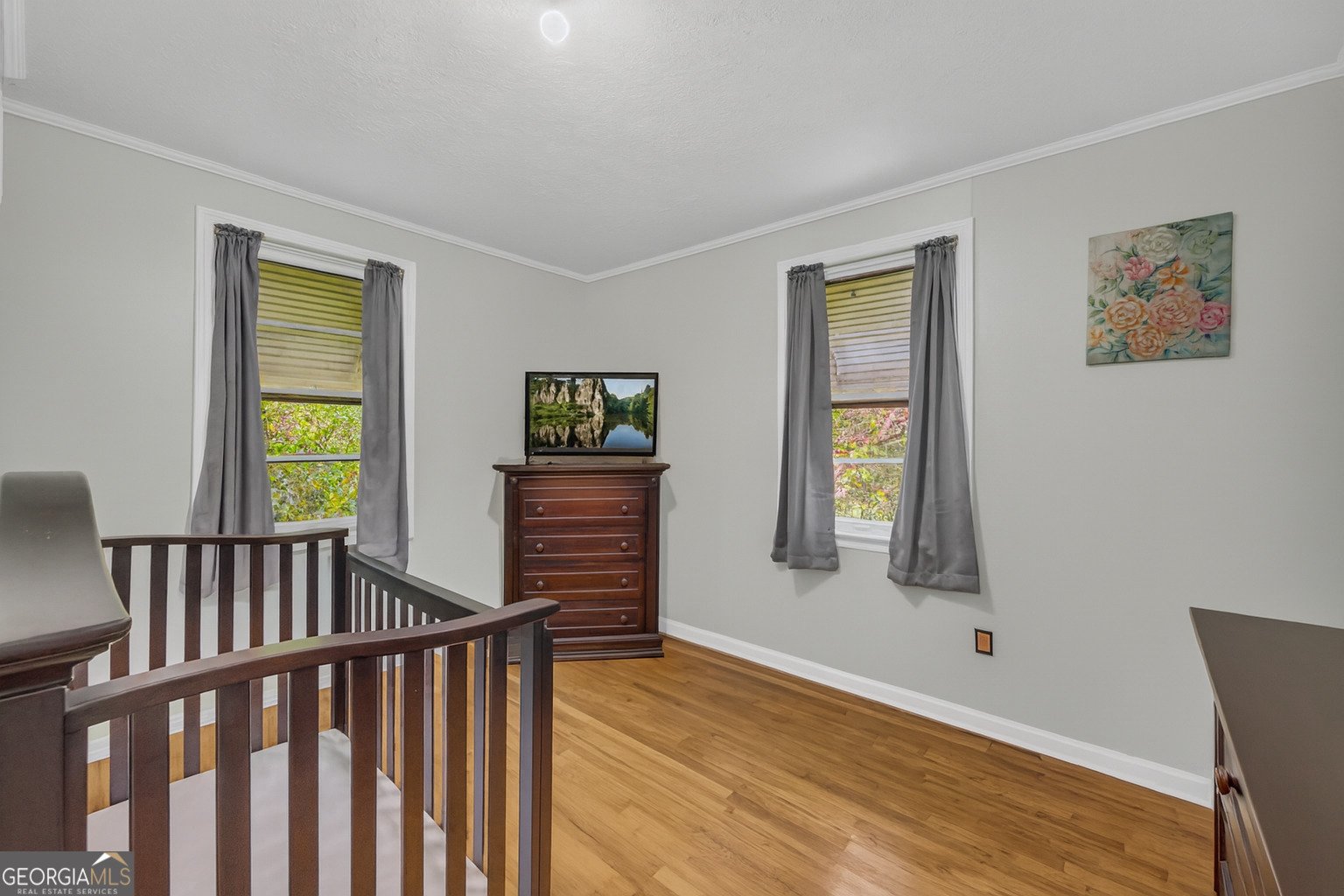 2731 Ila Road Commerce - 15
