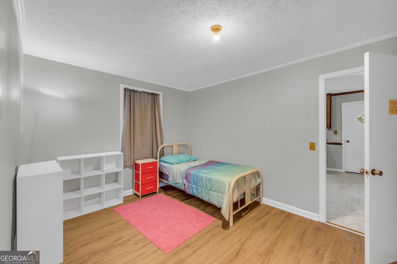 2731 Ila Road Commerce - 16