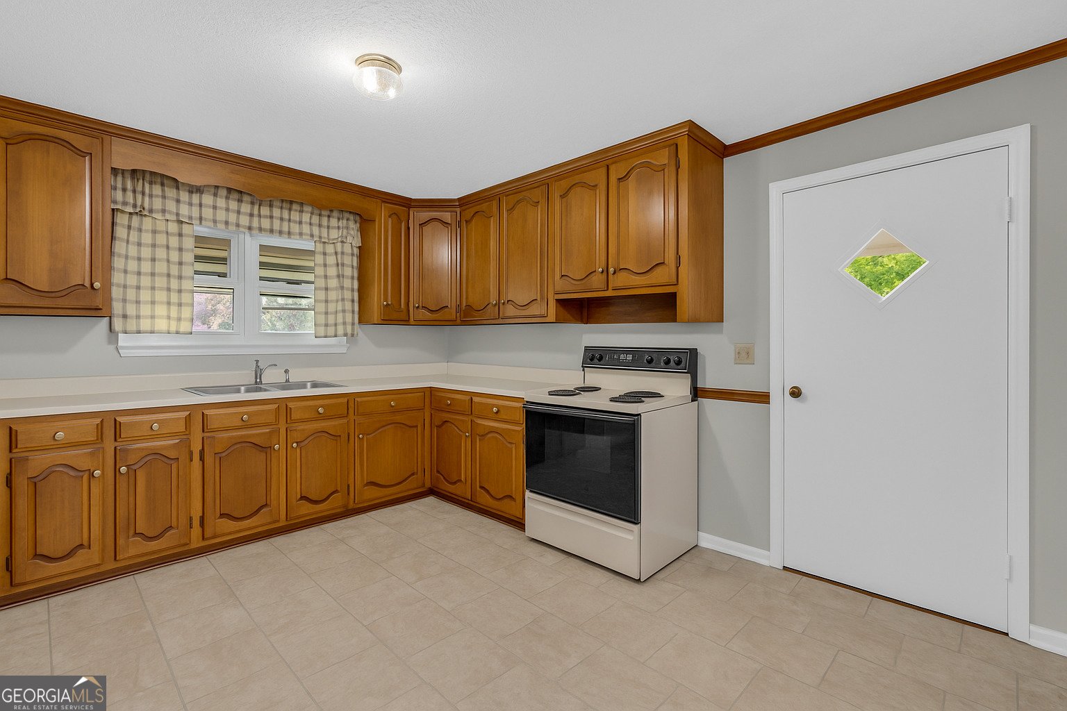 2731 Ila Road Commerce - 17