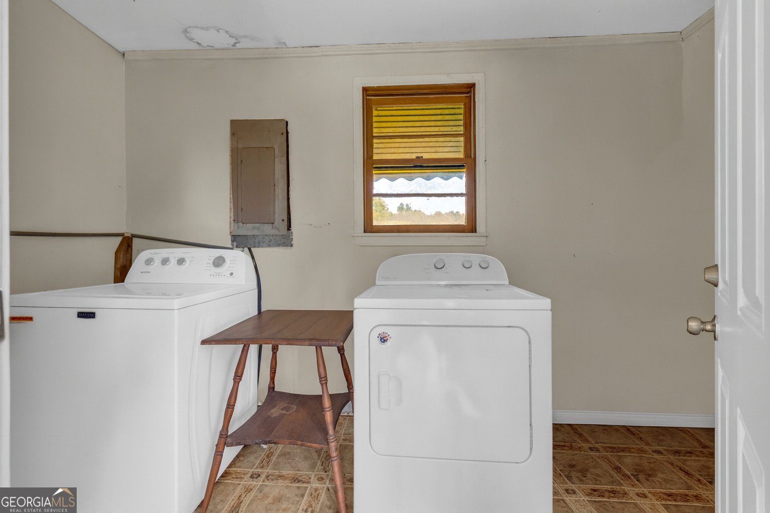 2731 Ila Road Commerce - 18