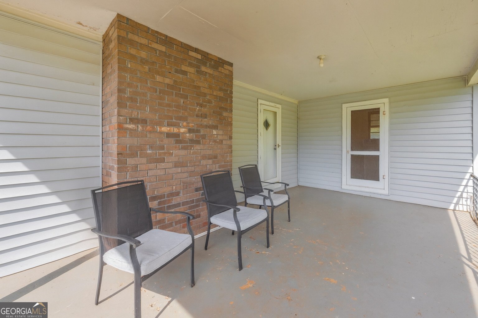 2731 Ila Road Commerce - 19