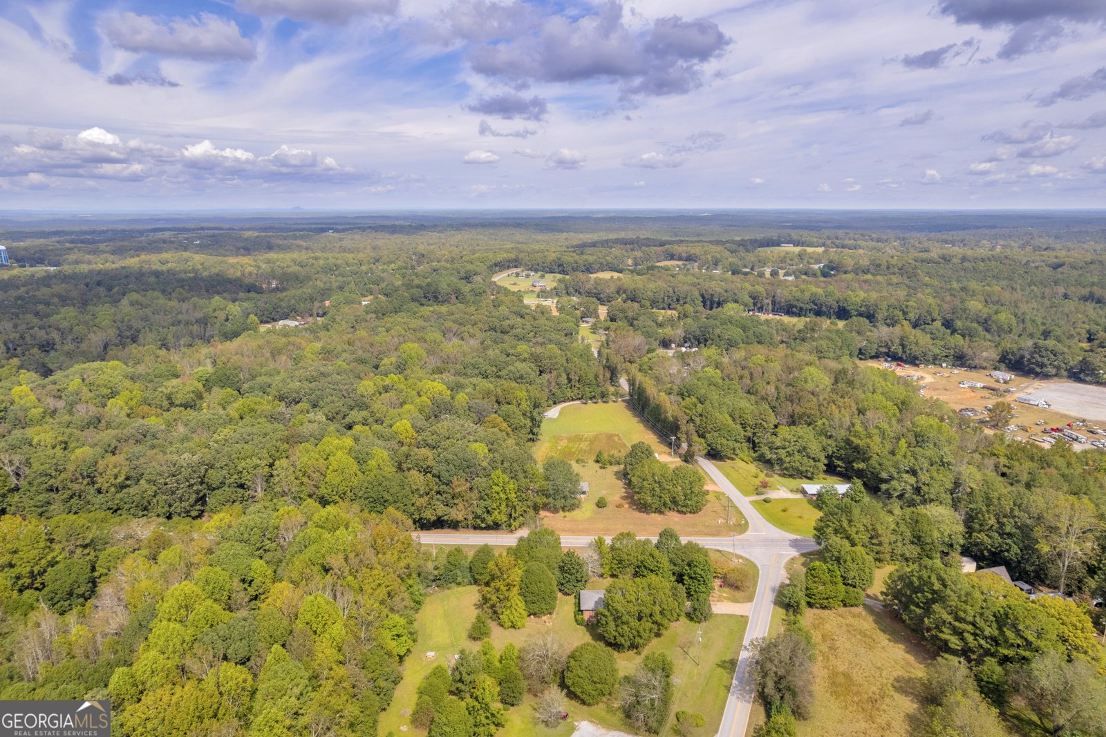 2731 Ila Road Commerce - 20