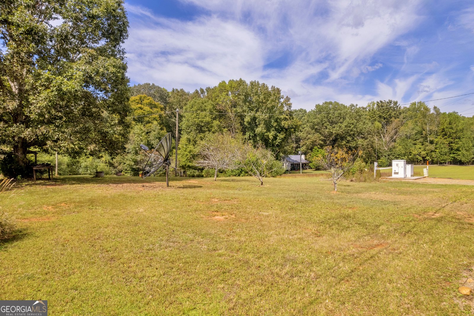 2731 Ila Road Commerce - 21