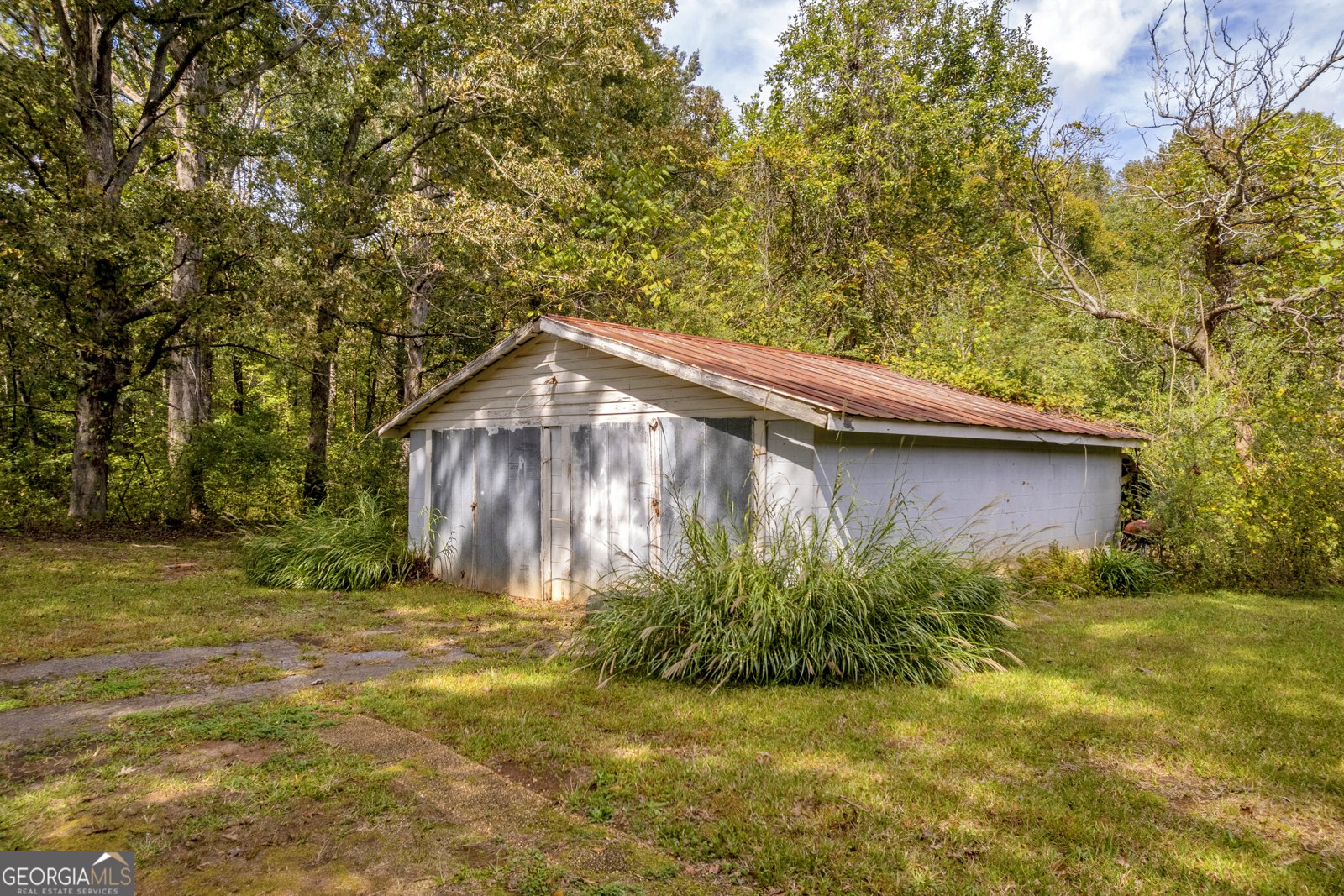 2731 Ila Road Commerce - 8