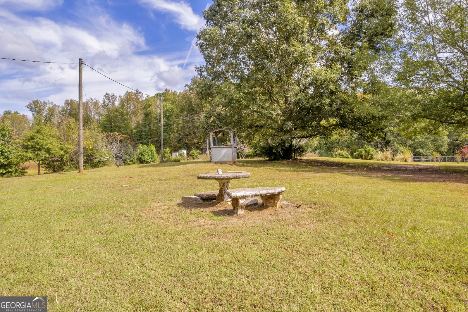 2731 Ila Road Commerce - 9