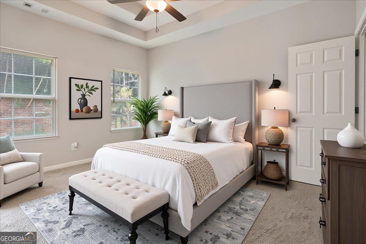 103 Rockefeller Lane Dallas - 10