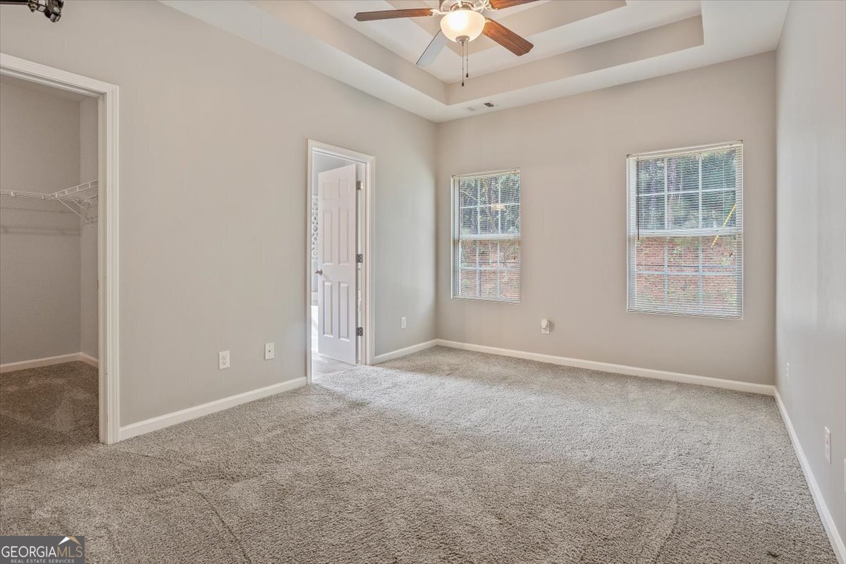 103 Rockefeller Lane Dallas - 11