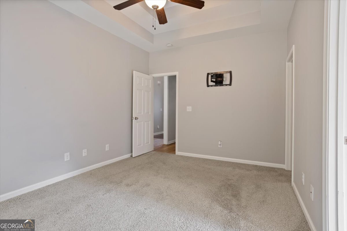103 Rockefeller Lane Dallas - 12