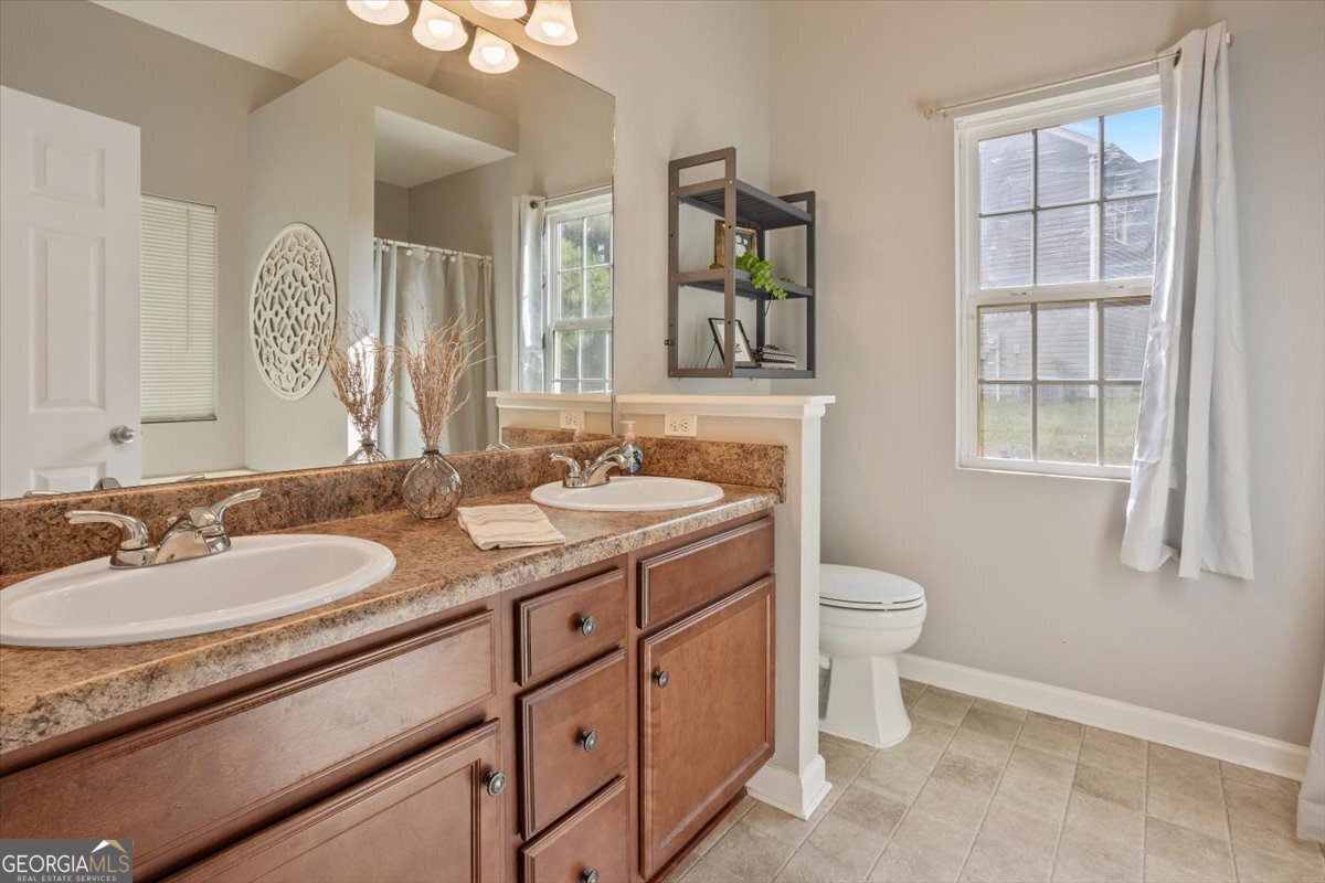 103 Rockefeller Lane Dallas - 13