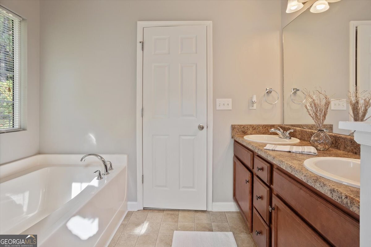 103 Rockefeller Lane Dallas - 14