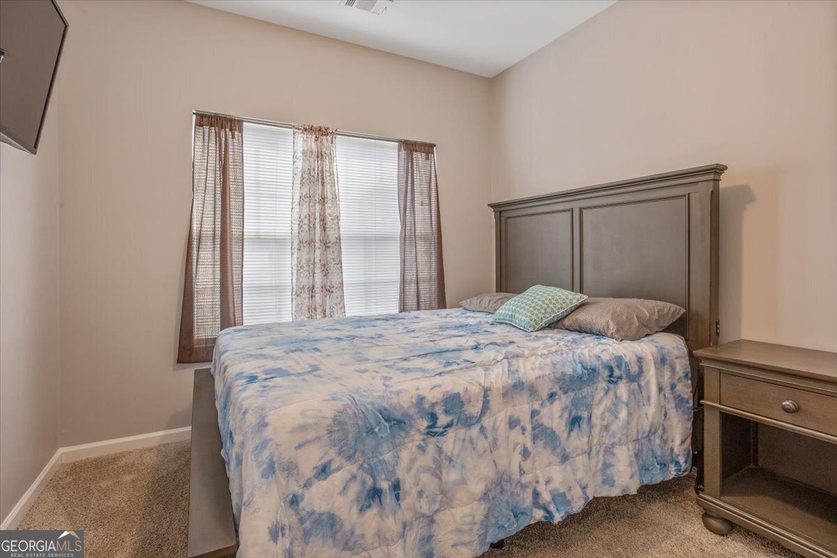 103 Rockefeller Lane Dallas - 16