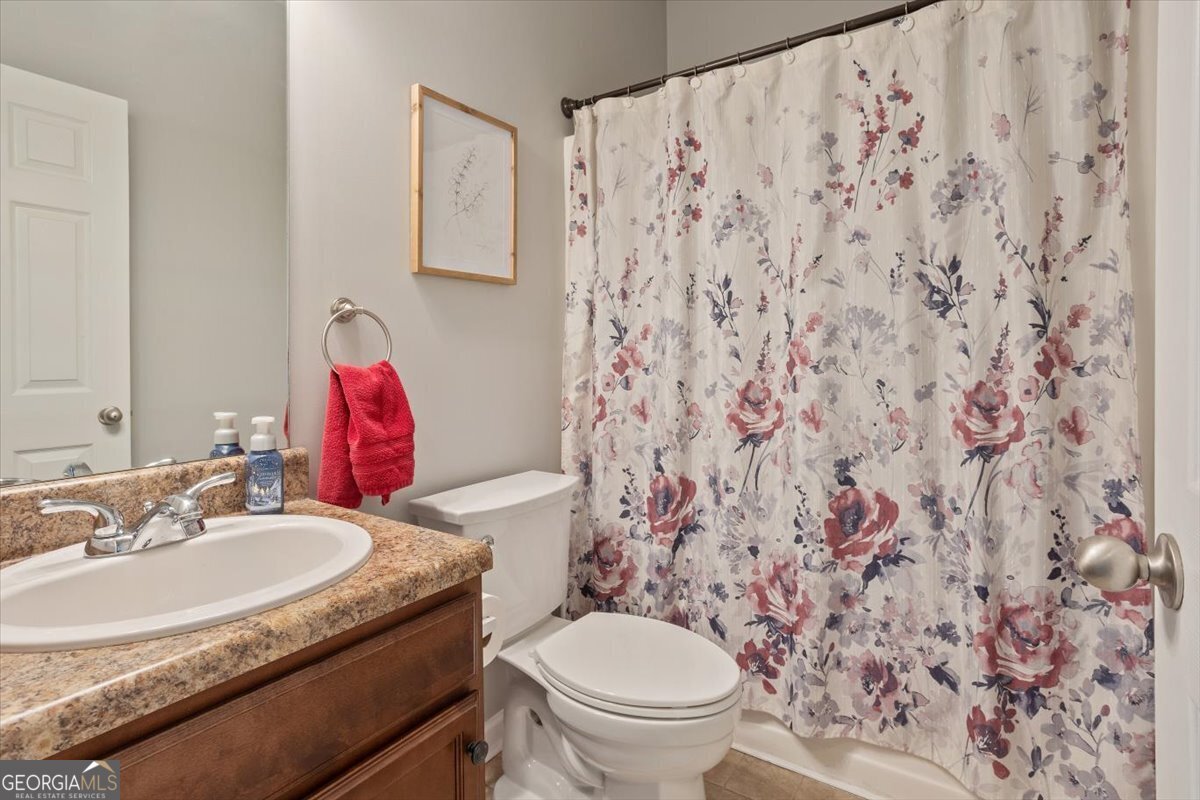 103 Rockefeller Lane Dallas - 17