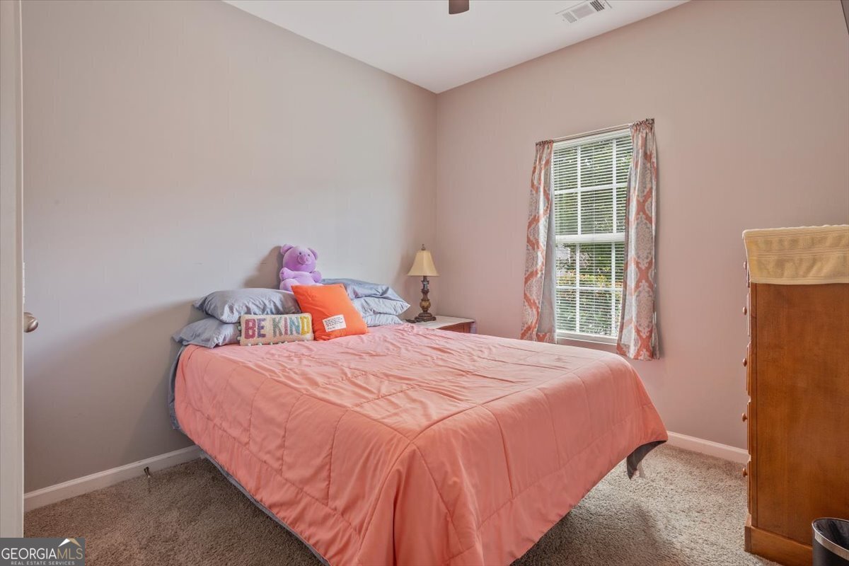 103 Rockefeller Lane Dallas - 18