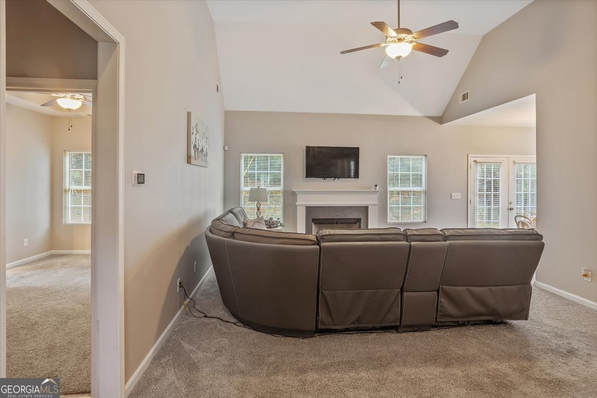103 Rockefeller Lane Dallas - 19