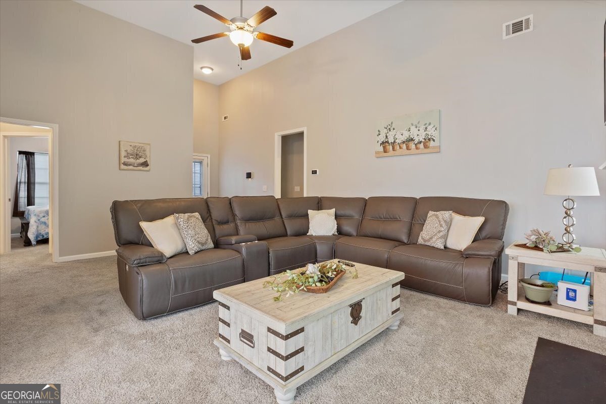103 Rockefeller Lane Dallas - 3