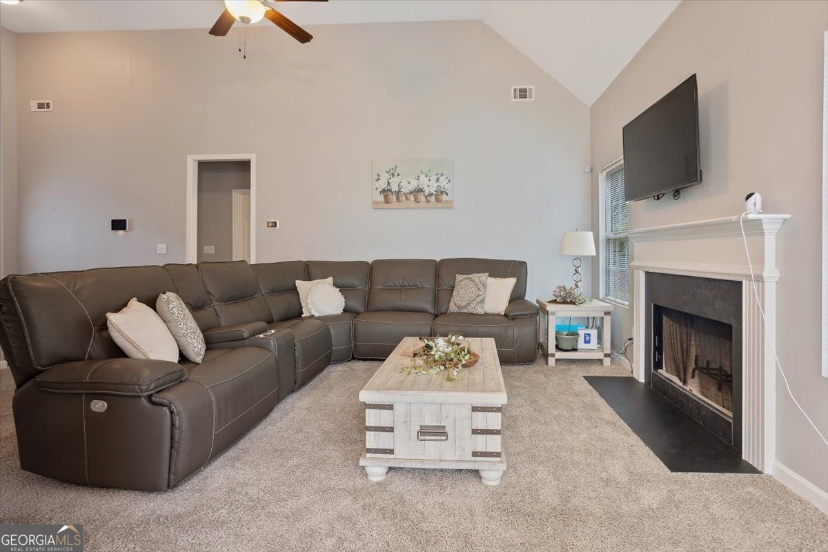 103 Rockefeller Lane Dallas - 5