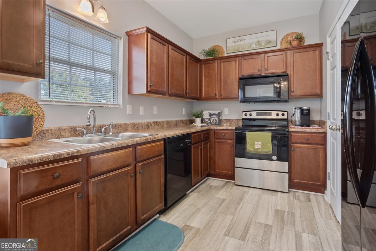 103 Rockefeller Lane Dallas - 6