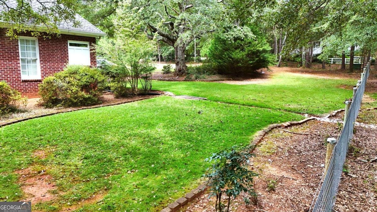 112 Deerhollow Road Bogart - 10