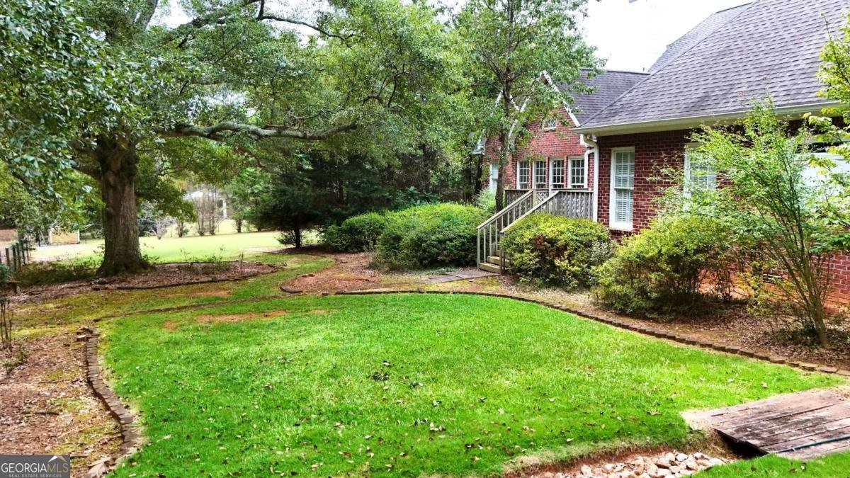 112 Deerhollow Road Bogart - 12