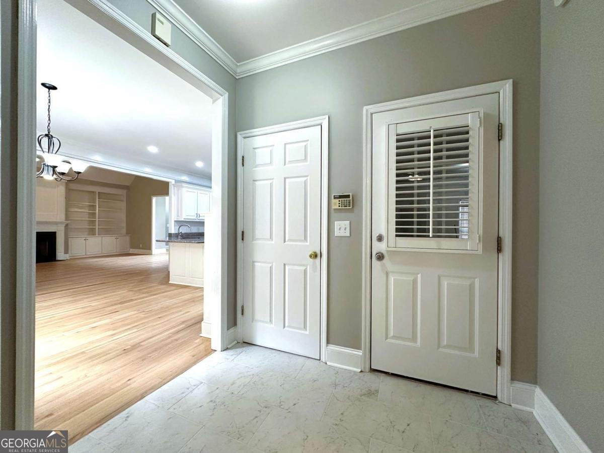 112 Deerhollow Road Bogart - 15