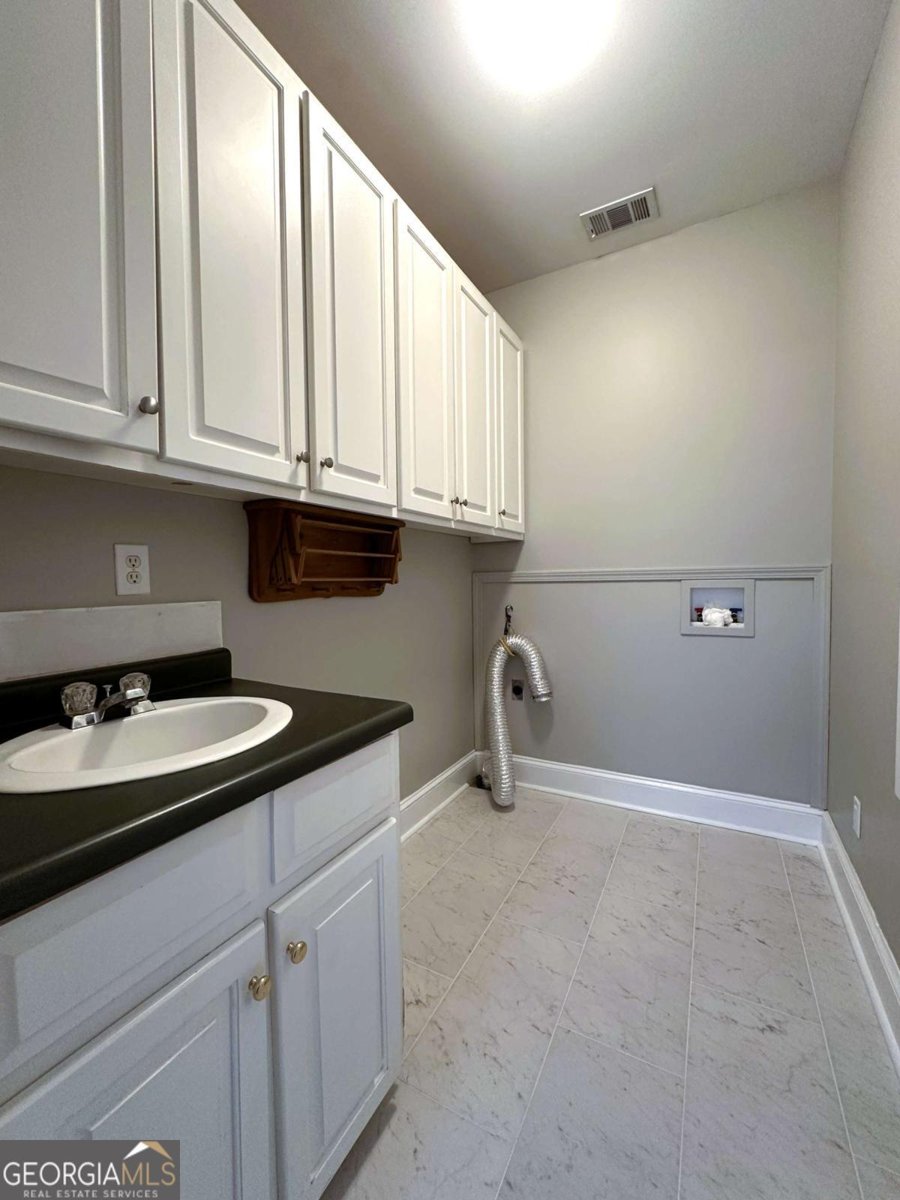 112 Deerhollow Road Bogart - 16