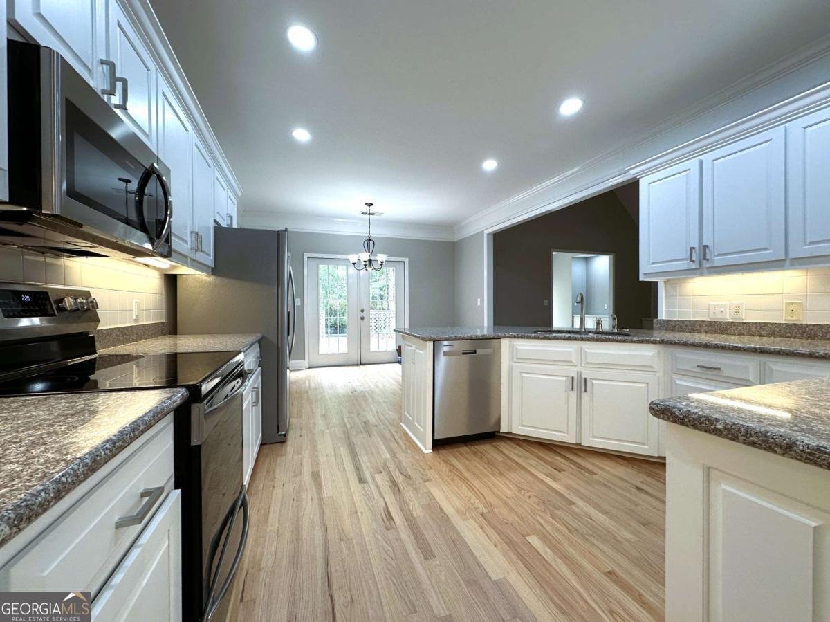 112 Deerhollow Road Bogart - 19
