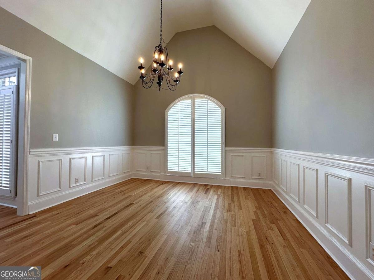 112 Deerhollow Road Bogart - 20