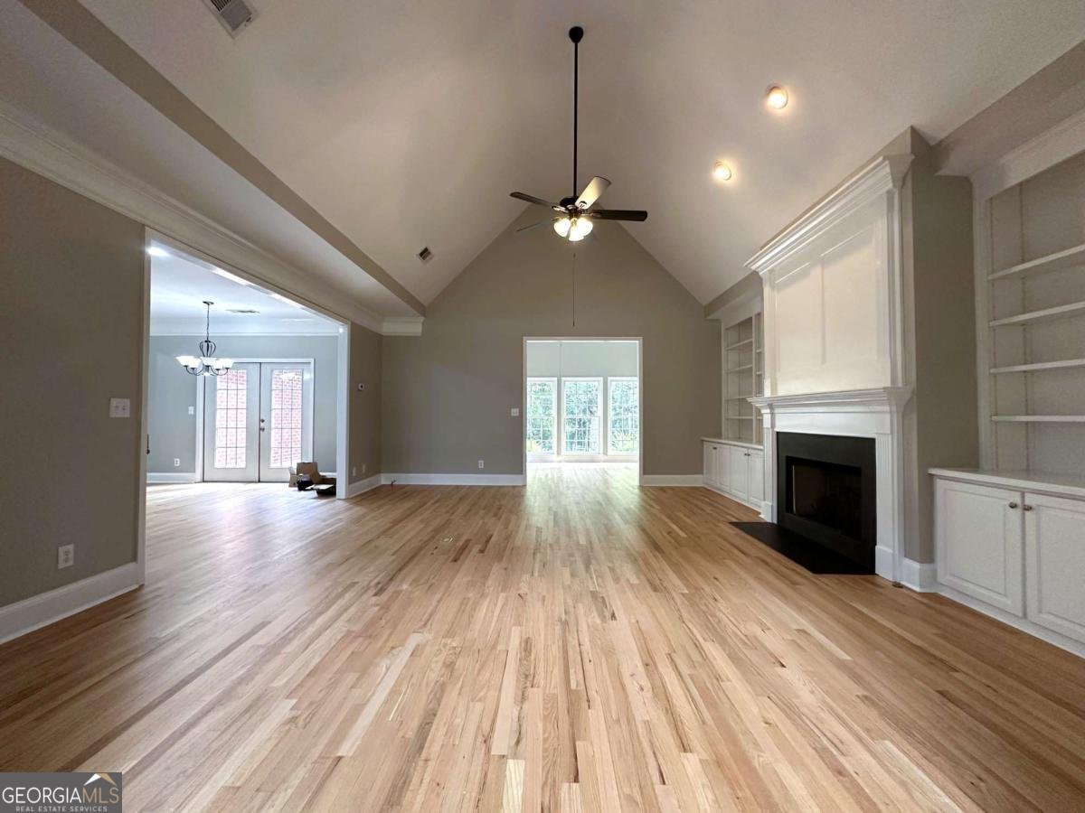 112 Deerhollow Road Bogart - 21