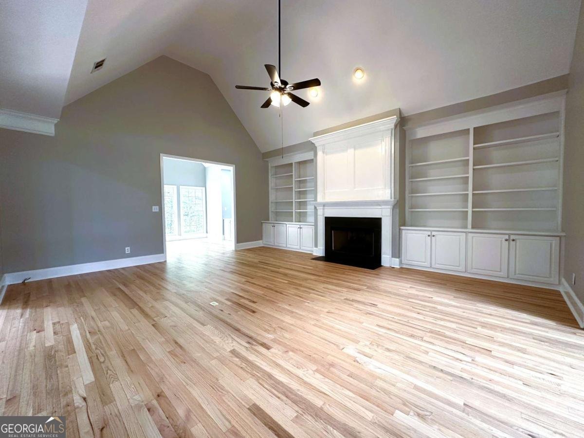112 Deerhollow Road Bogart - 22