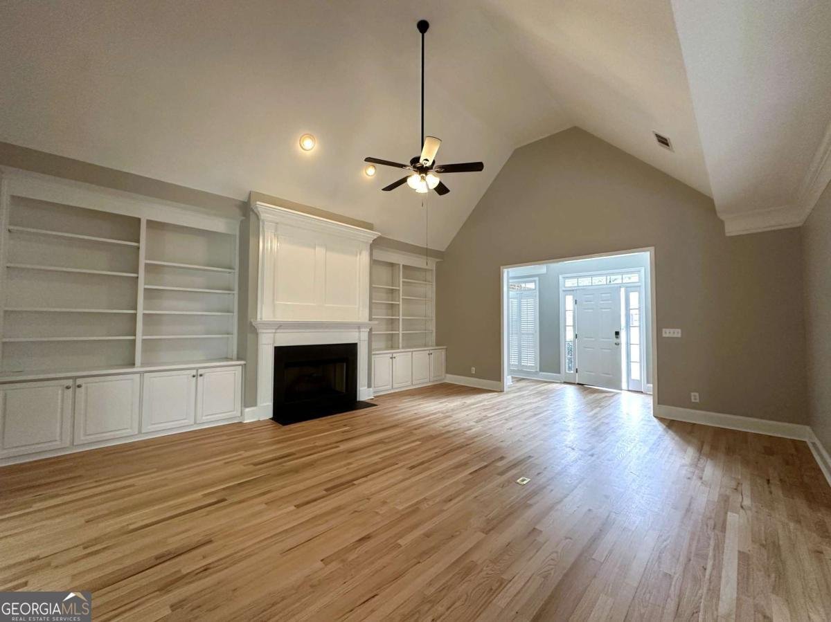 112 Deerhollow Road Bogart - 23