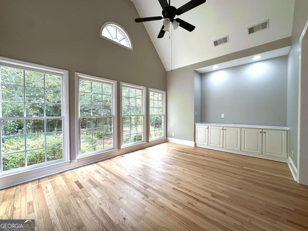 112 Deerhollow Road Bogart - 25