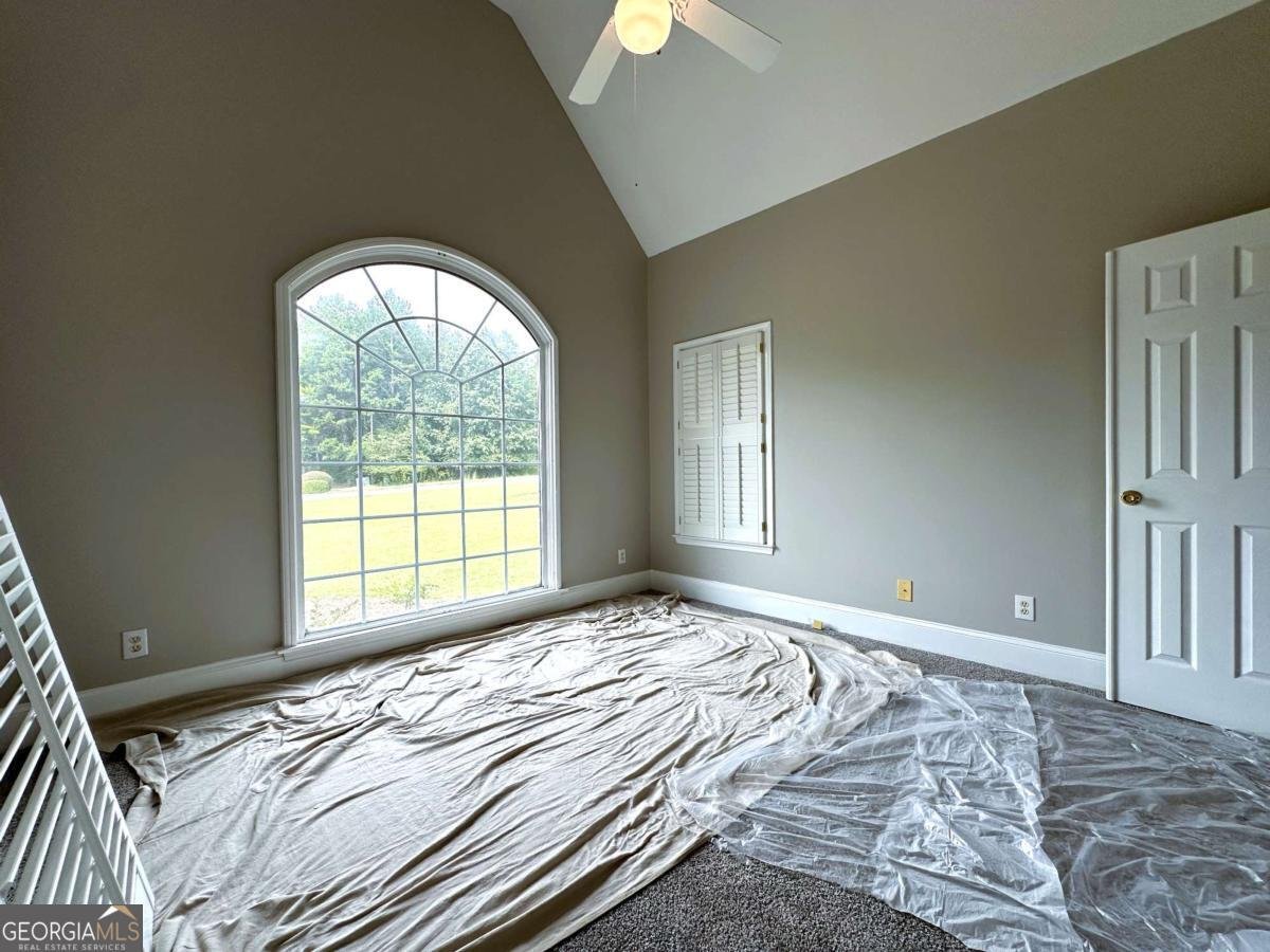 112 Deerhollow Road Bogart - 26