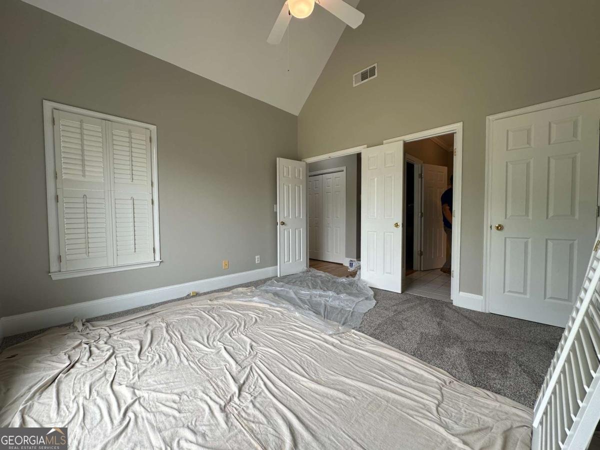 112 Deerhollow Road Bogart - 27