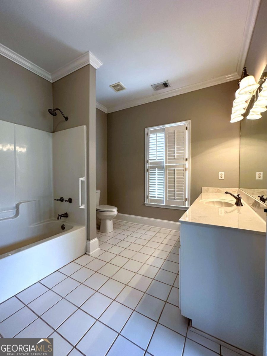 112 Deerhollow Road Bogart - 28