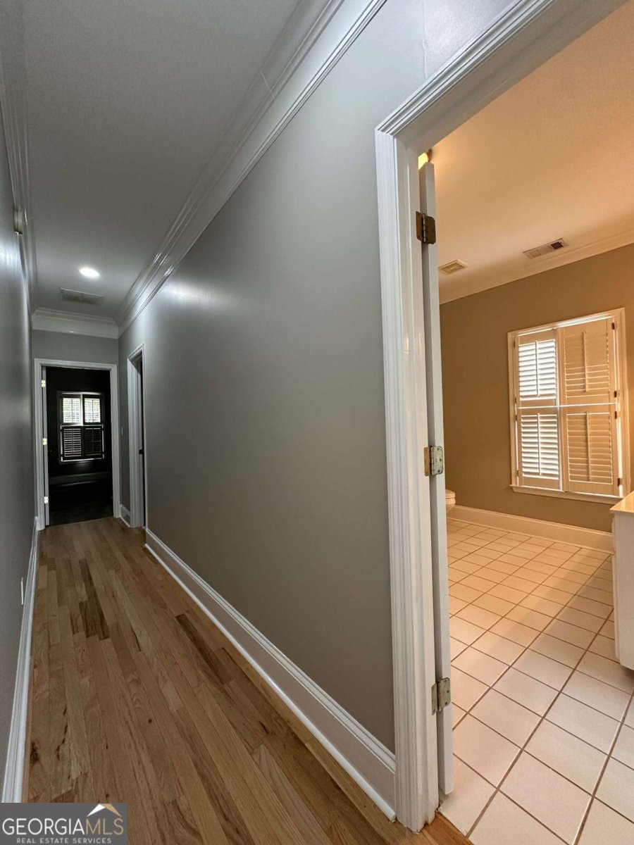 112 Deerhollow Road Bogart - 29