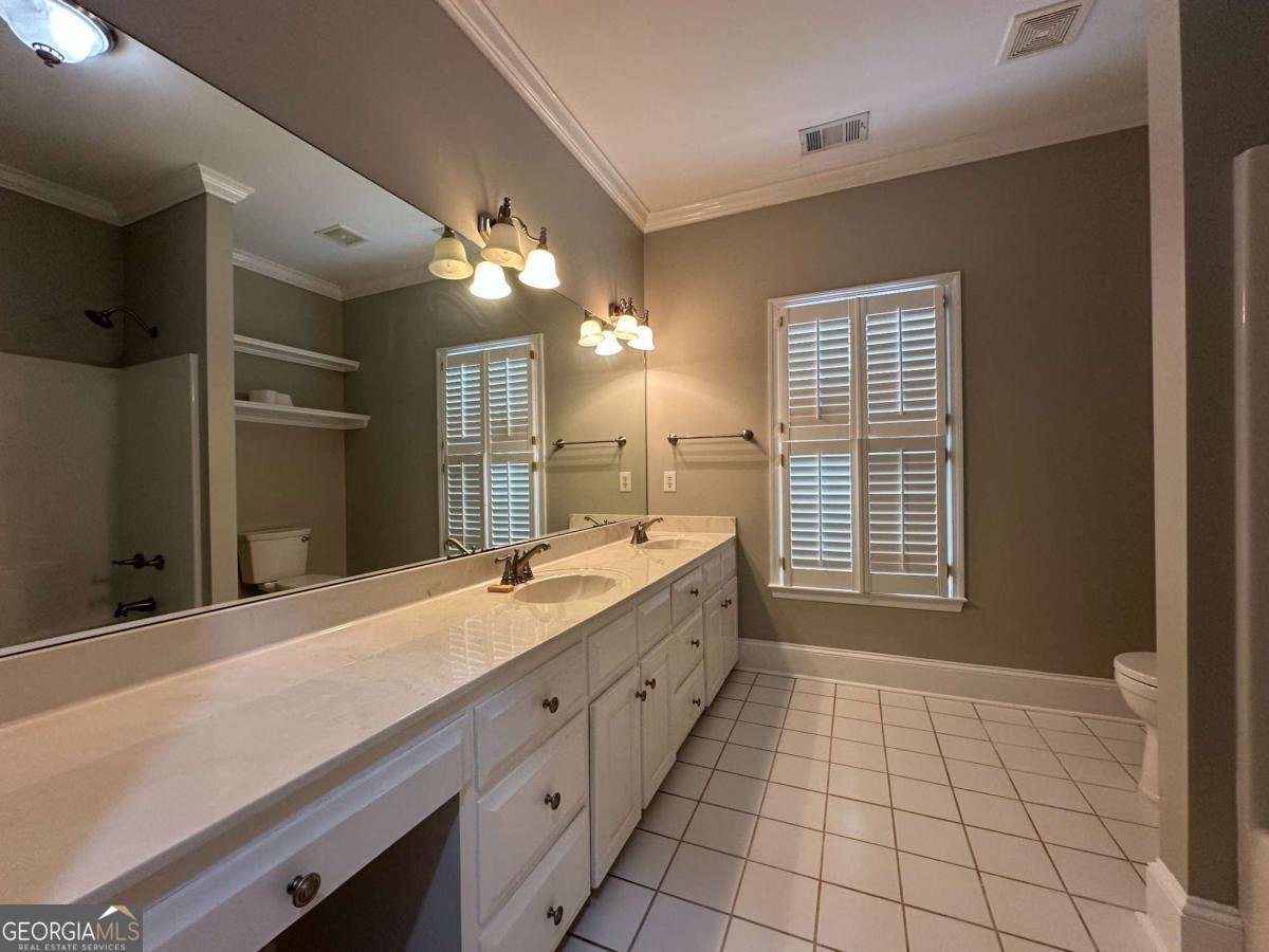 112 Deerhollow Road Bogart - 30