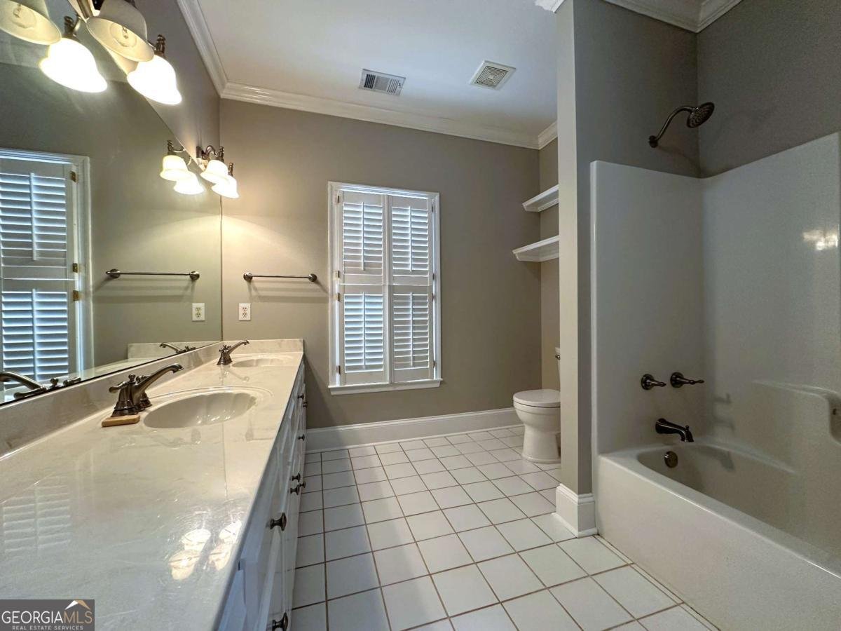 112 Deerhollow Road Bogart - 31