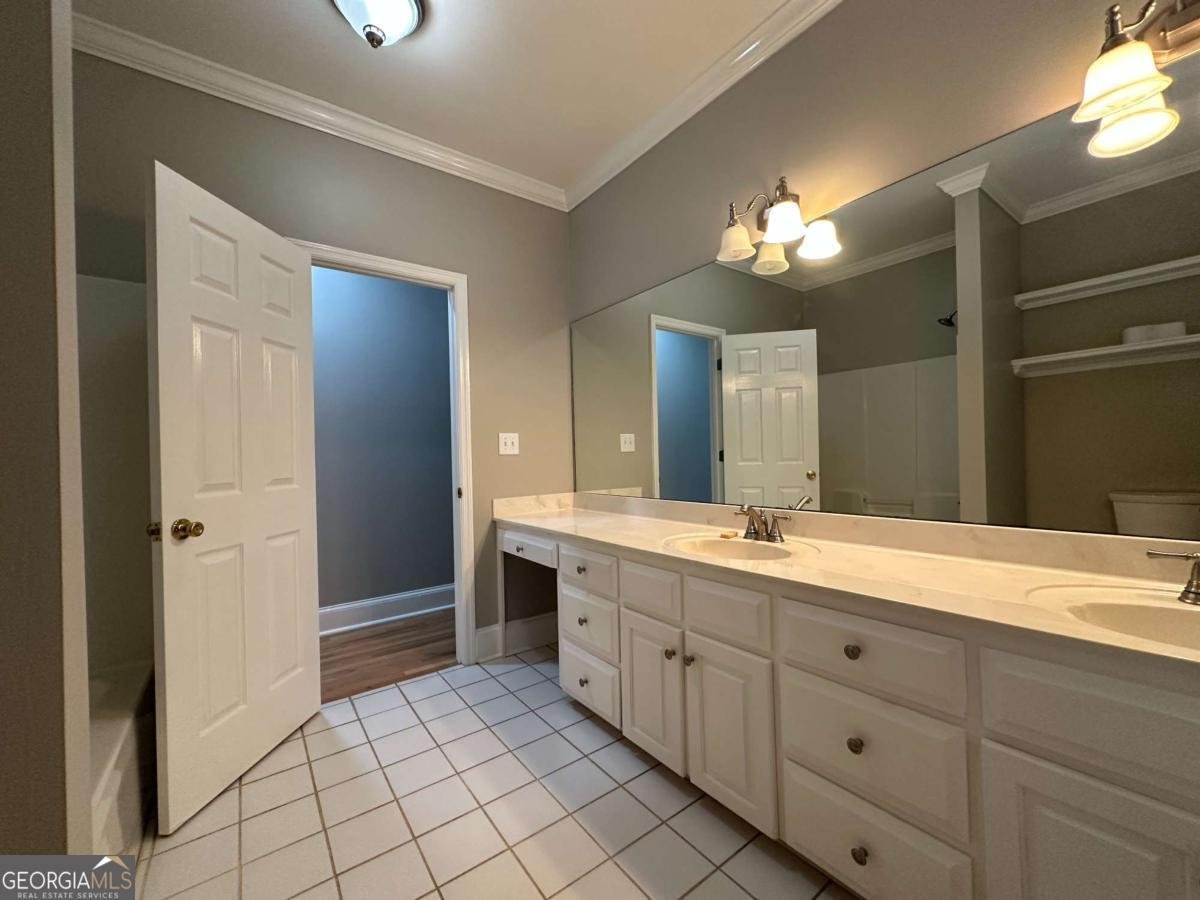 112 Deerhollow Road Bogart - 32