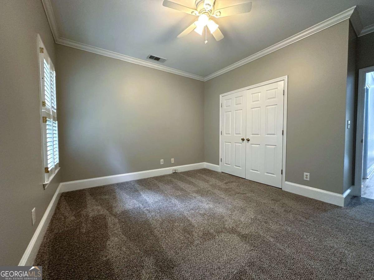 112 Deerhollow Road Bogart - 33