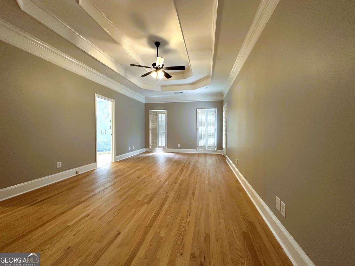 112 Deerhollow Road Bogart - 35